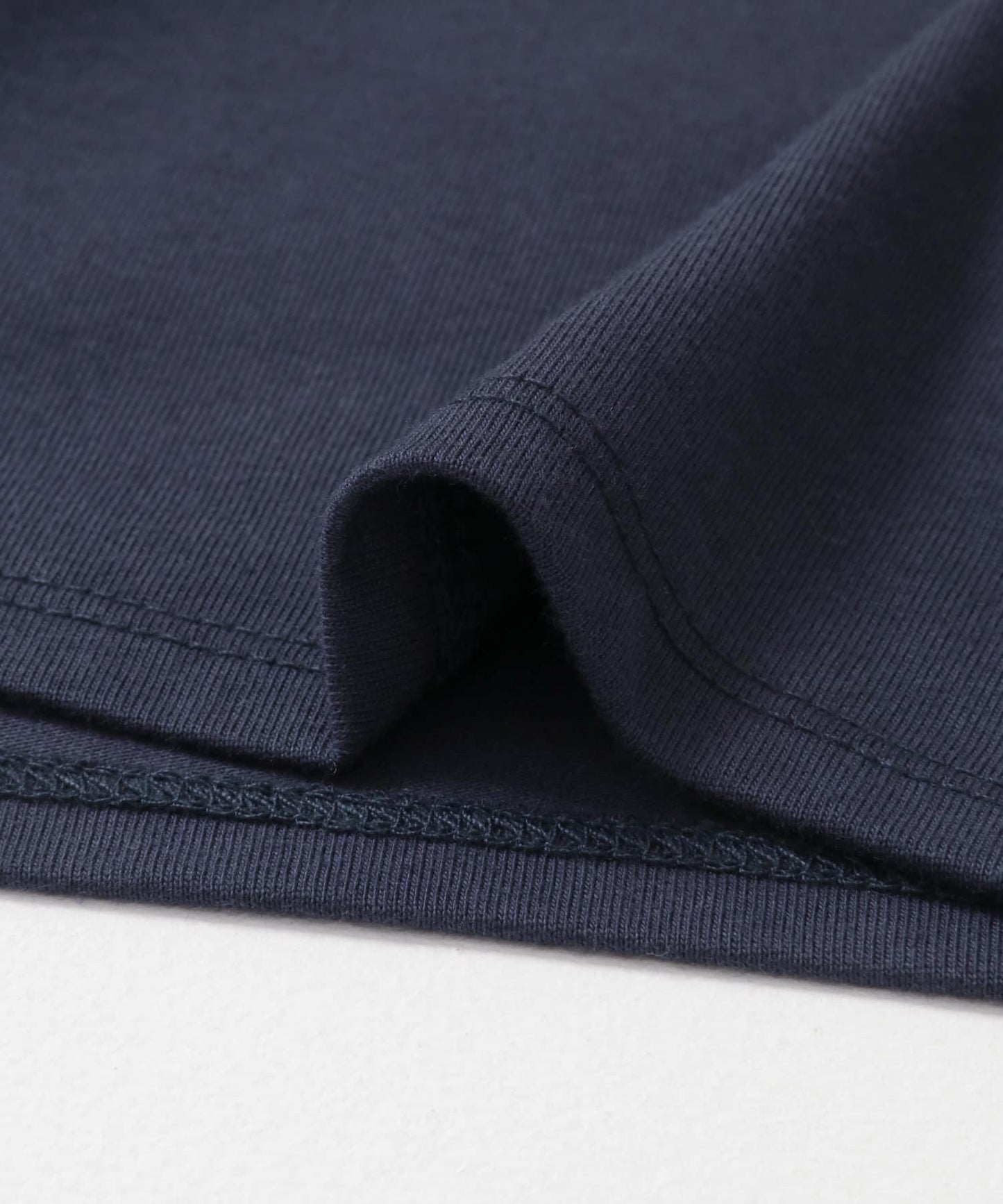 繫帶收腰無袖上衣