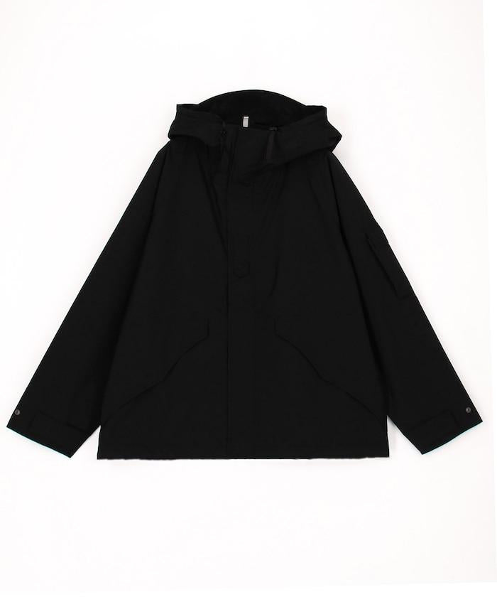 2L 尼龍 GORE-TEX 巡航夾克