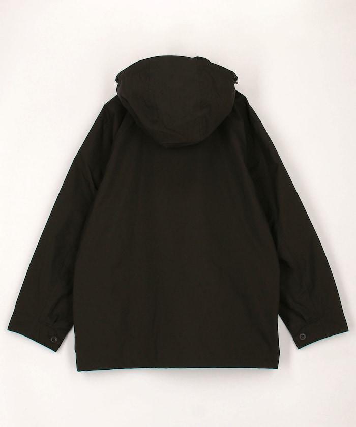 2L PERTEX UNLIMITED 戶外夾克