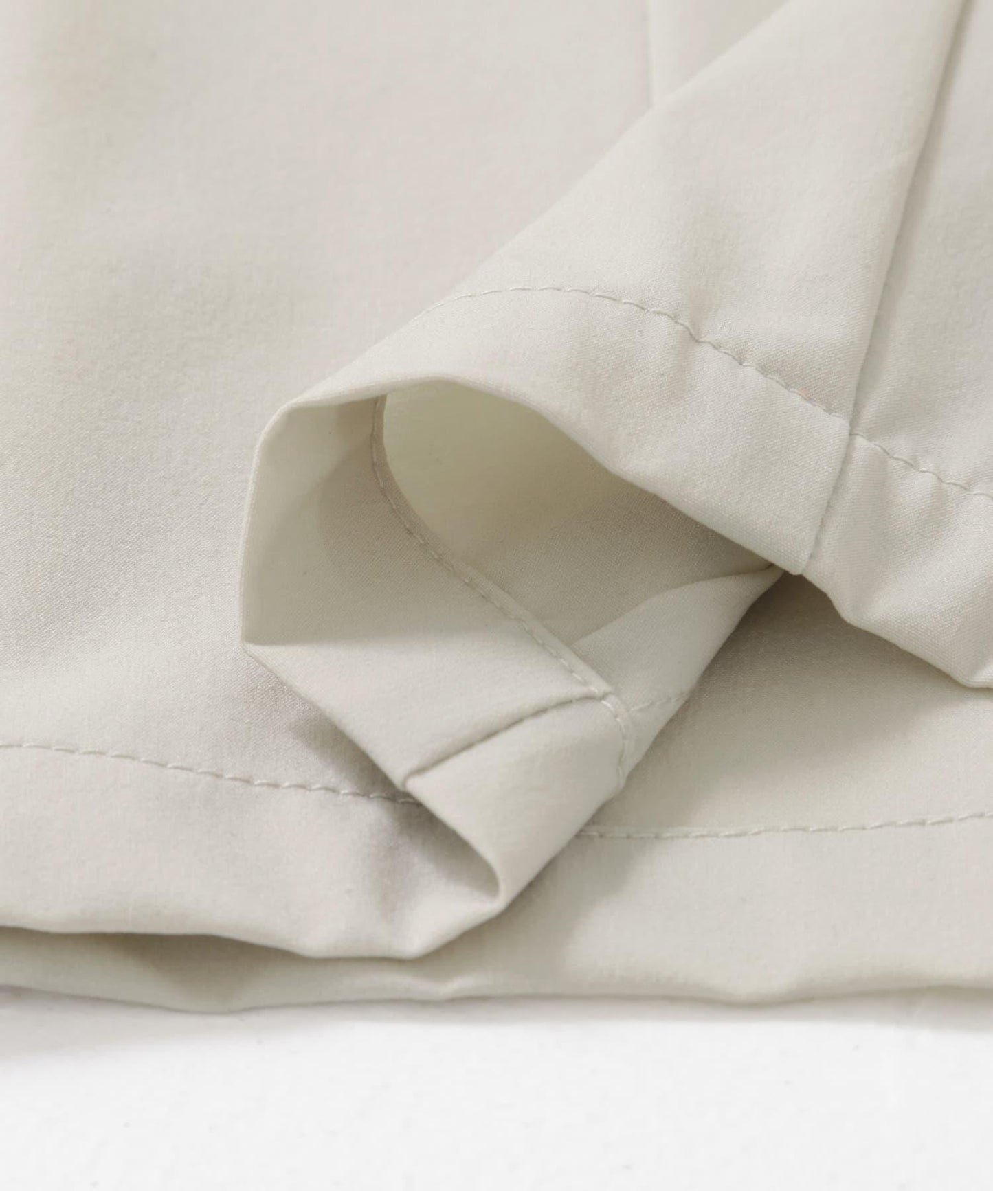 防潑水防紫外線收腰連體褲