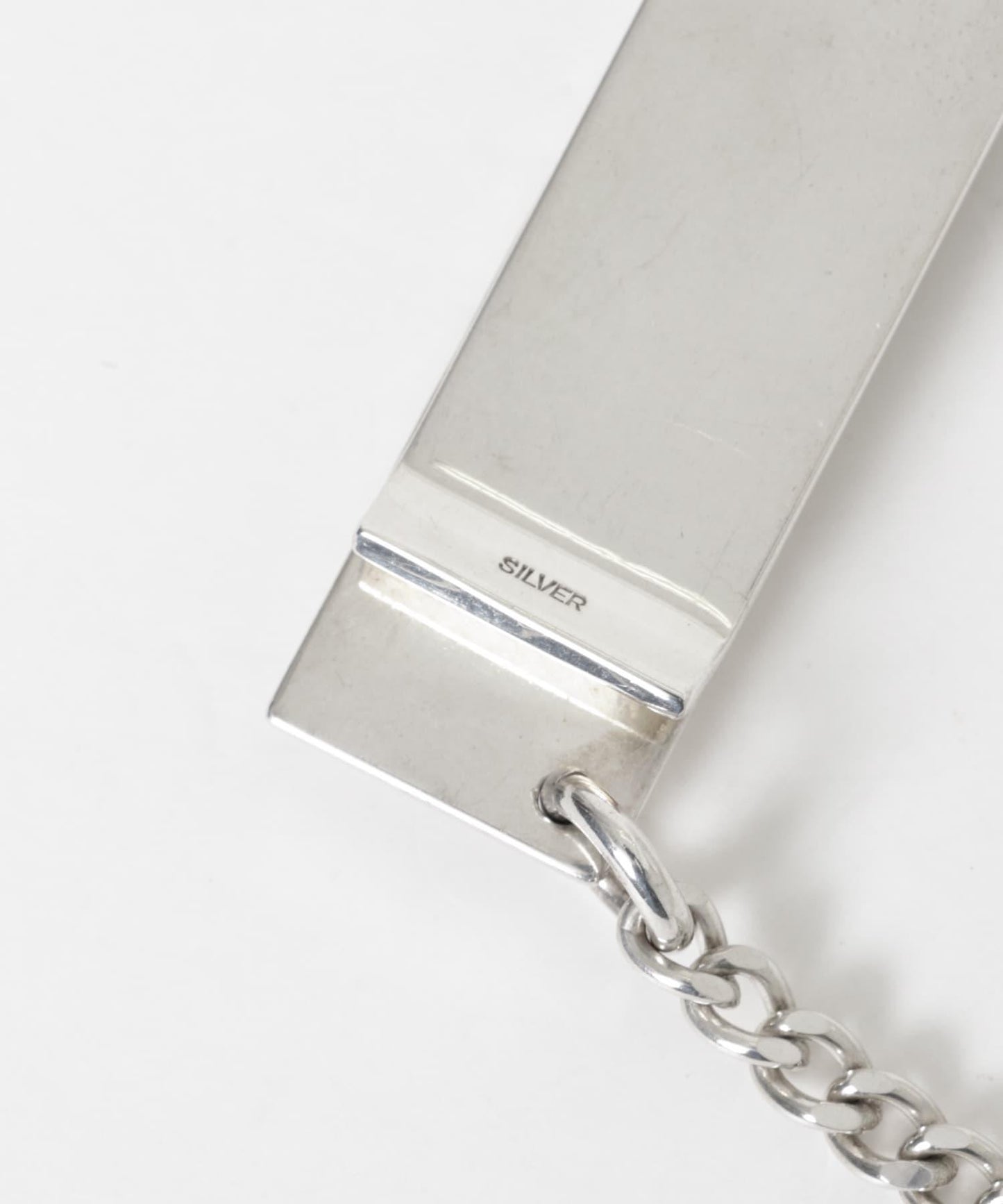 nobu ikeguchi 胸針