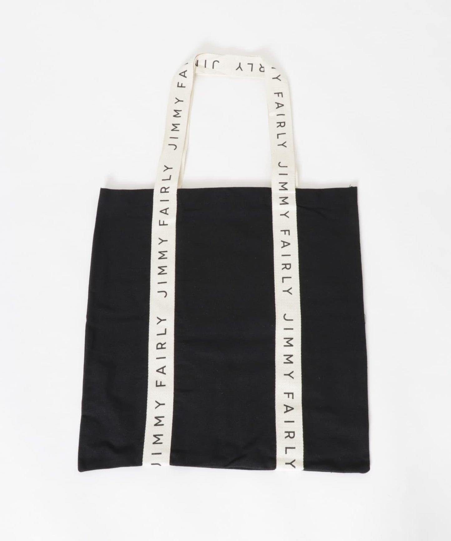 JIMMY F《AIR》LY MELI ICONS