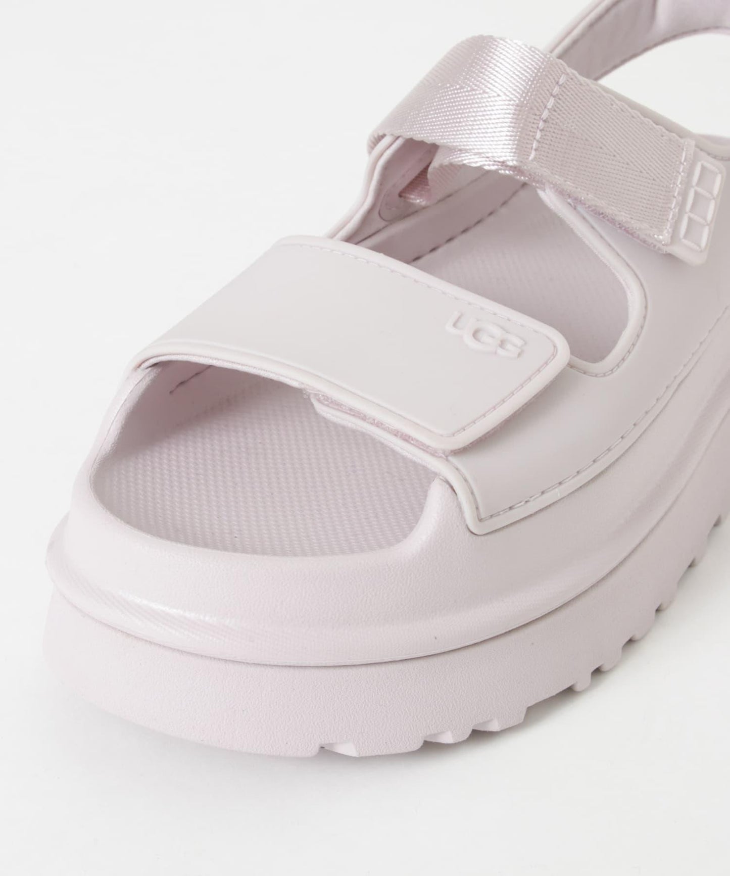 UGG 女士 GOLDENGLOW