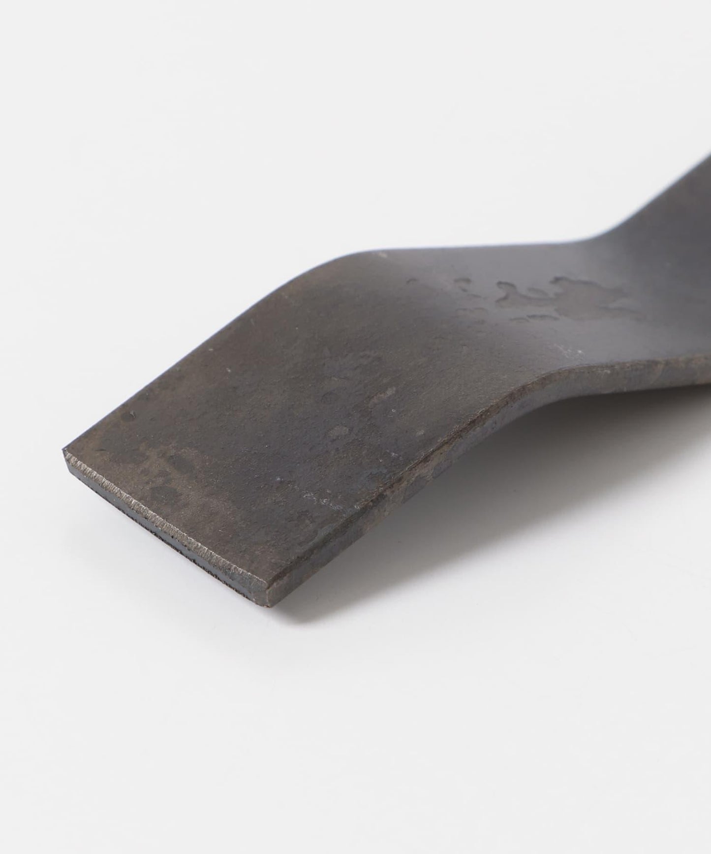 PATH TO PURITY 聖木文件夾 Nami