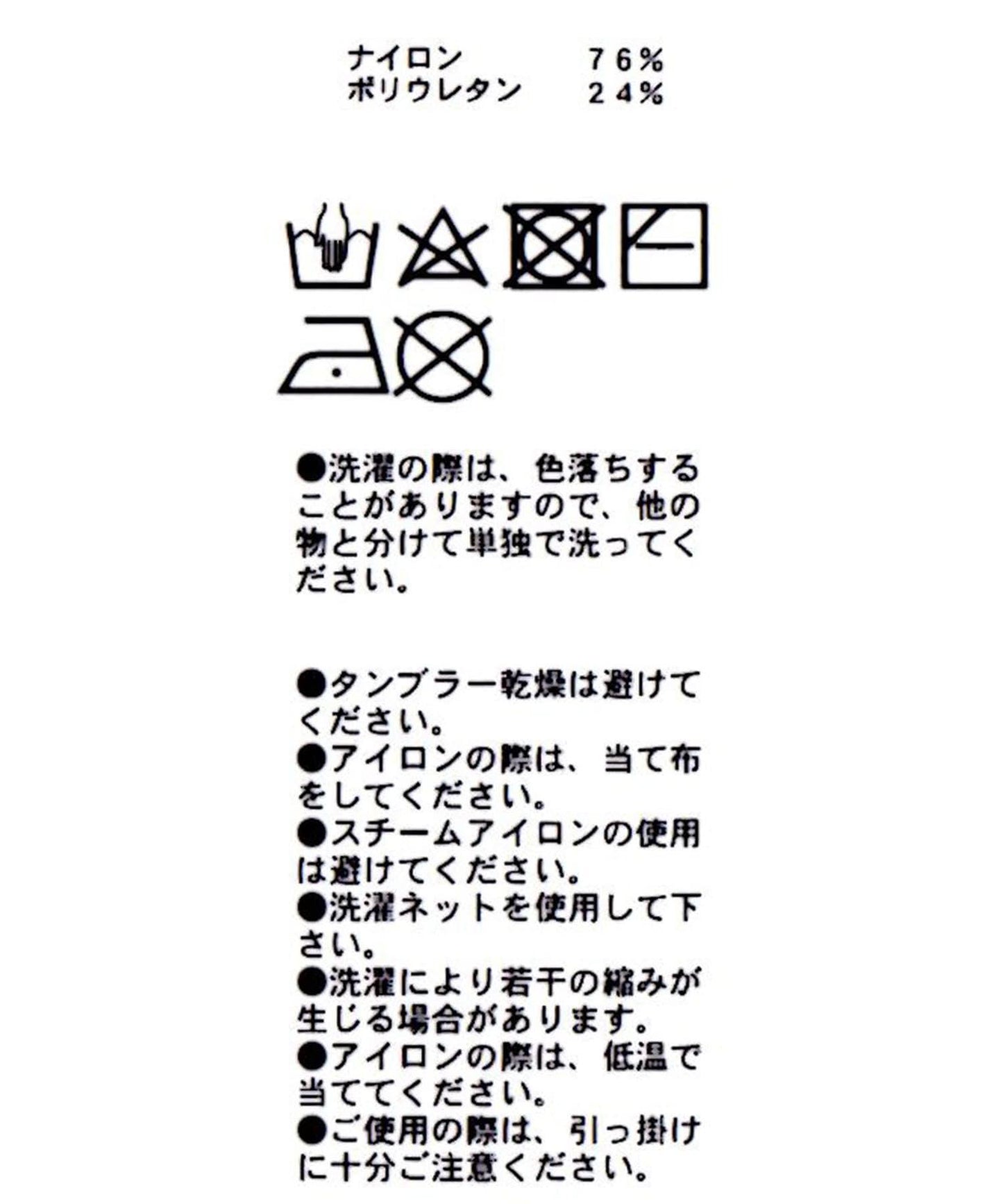 140780968