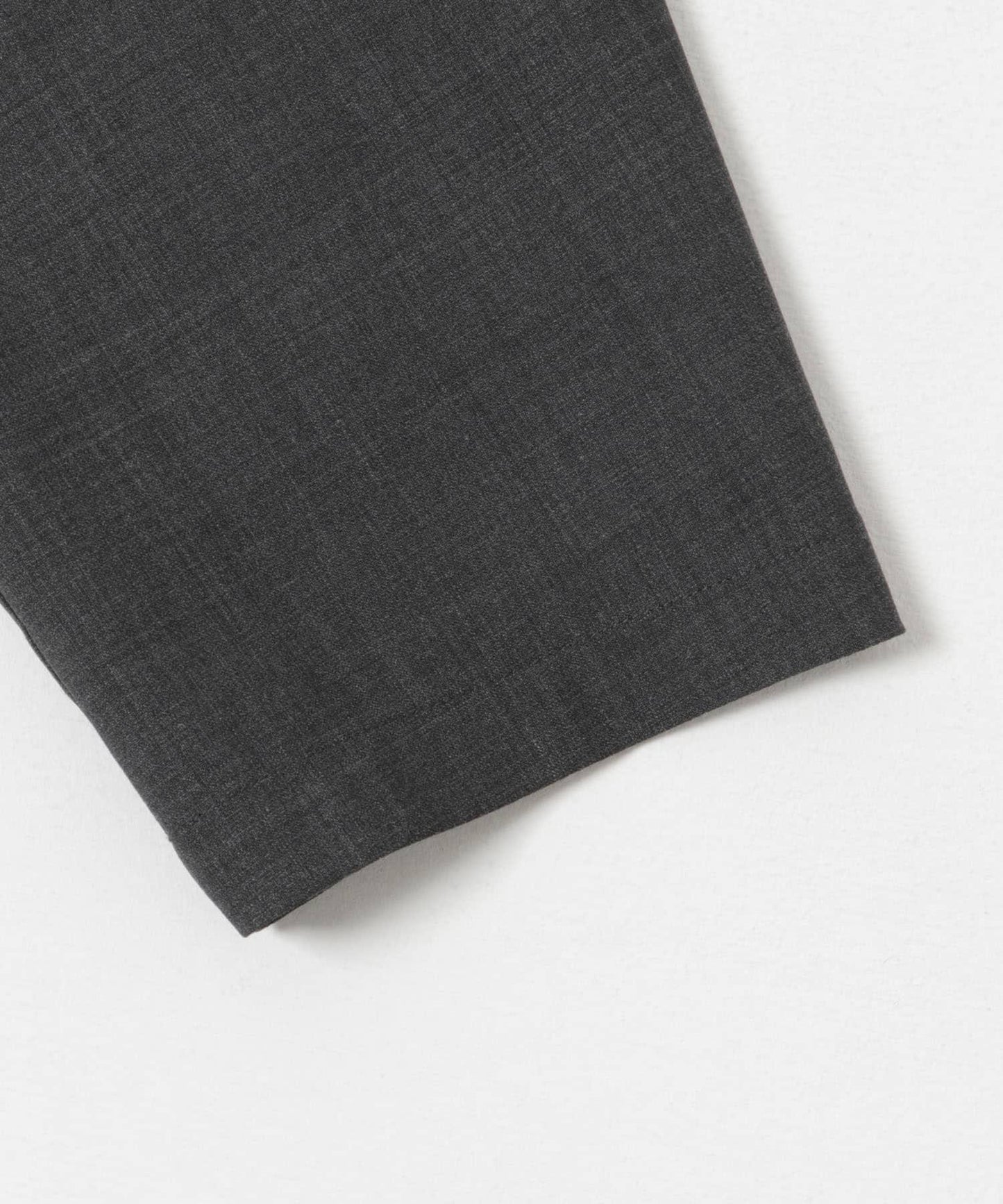 可成套穿著 可機洗 ST可水洗無領夾克