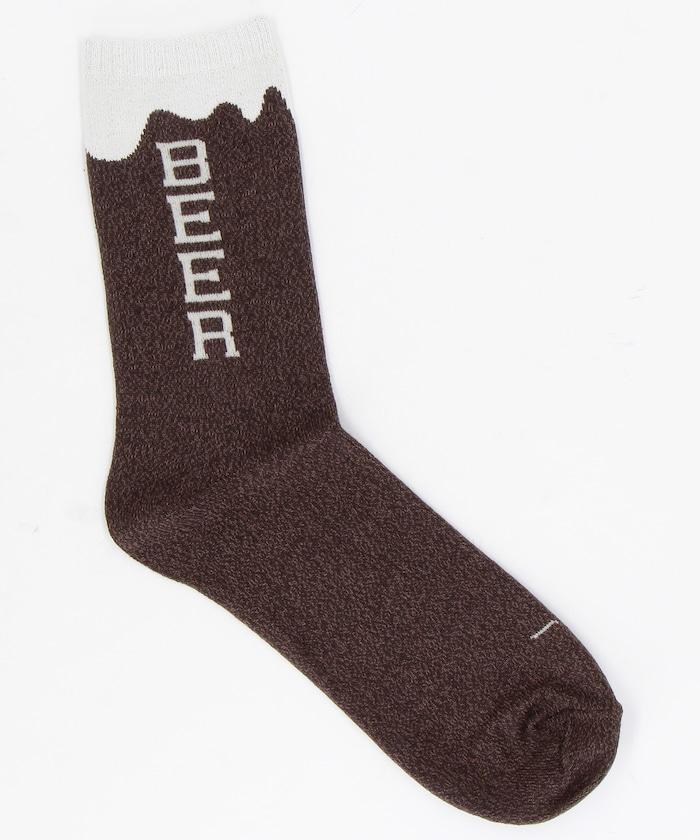 SAKE-SOCKS