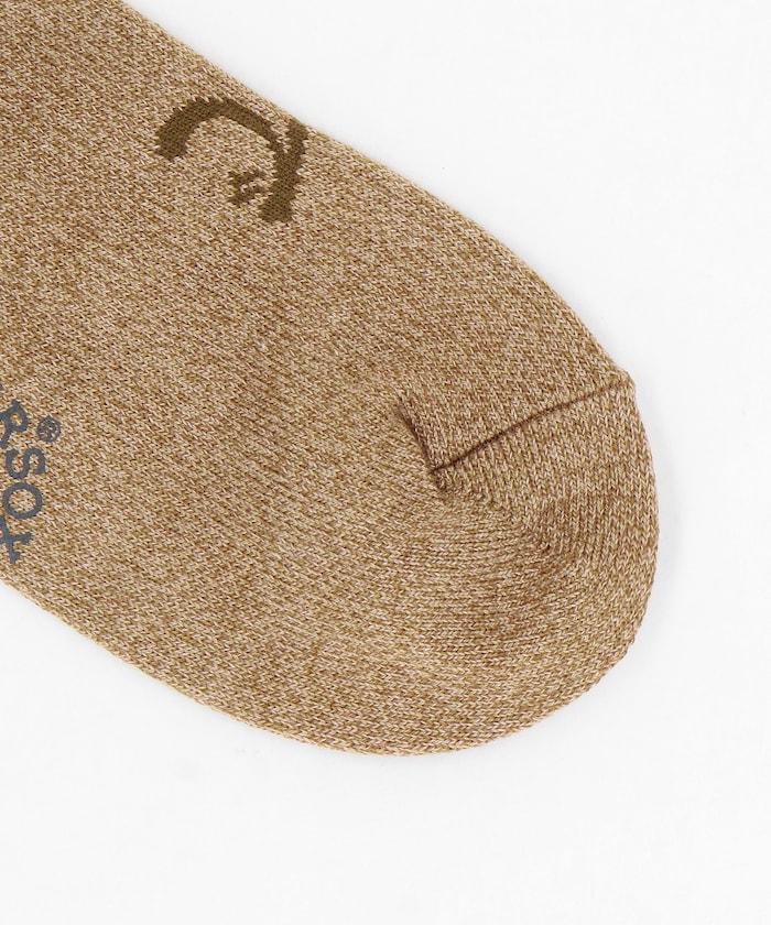 SAKE-SOCKS
