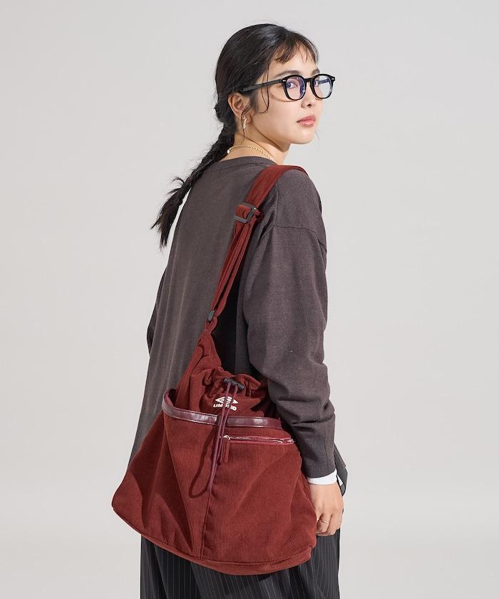 可機洗含絲V領針織套頭衫 可搭配套裝