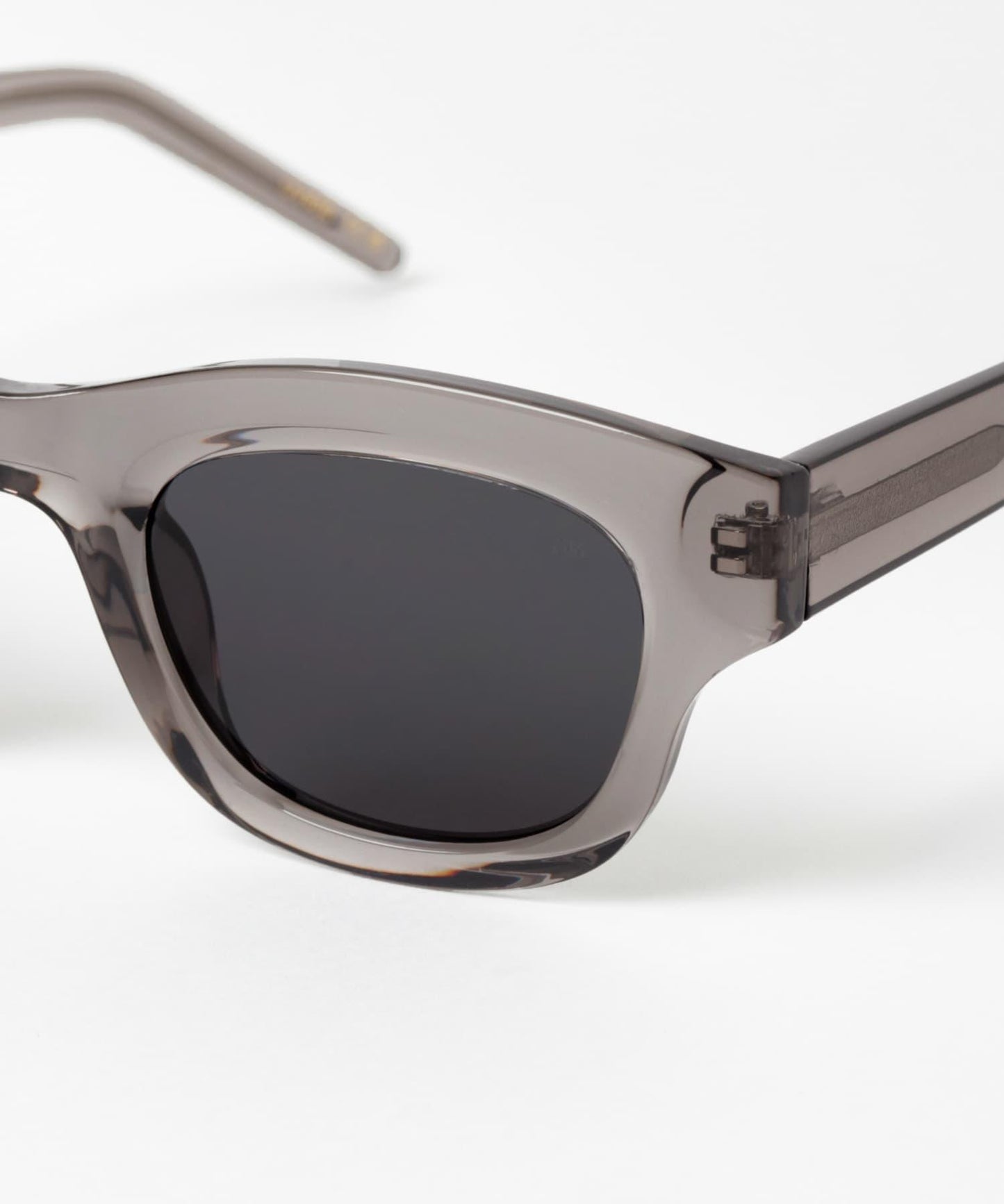 A.Kjaerbede LANE 墨鏡