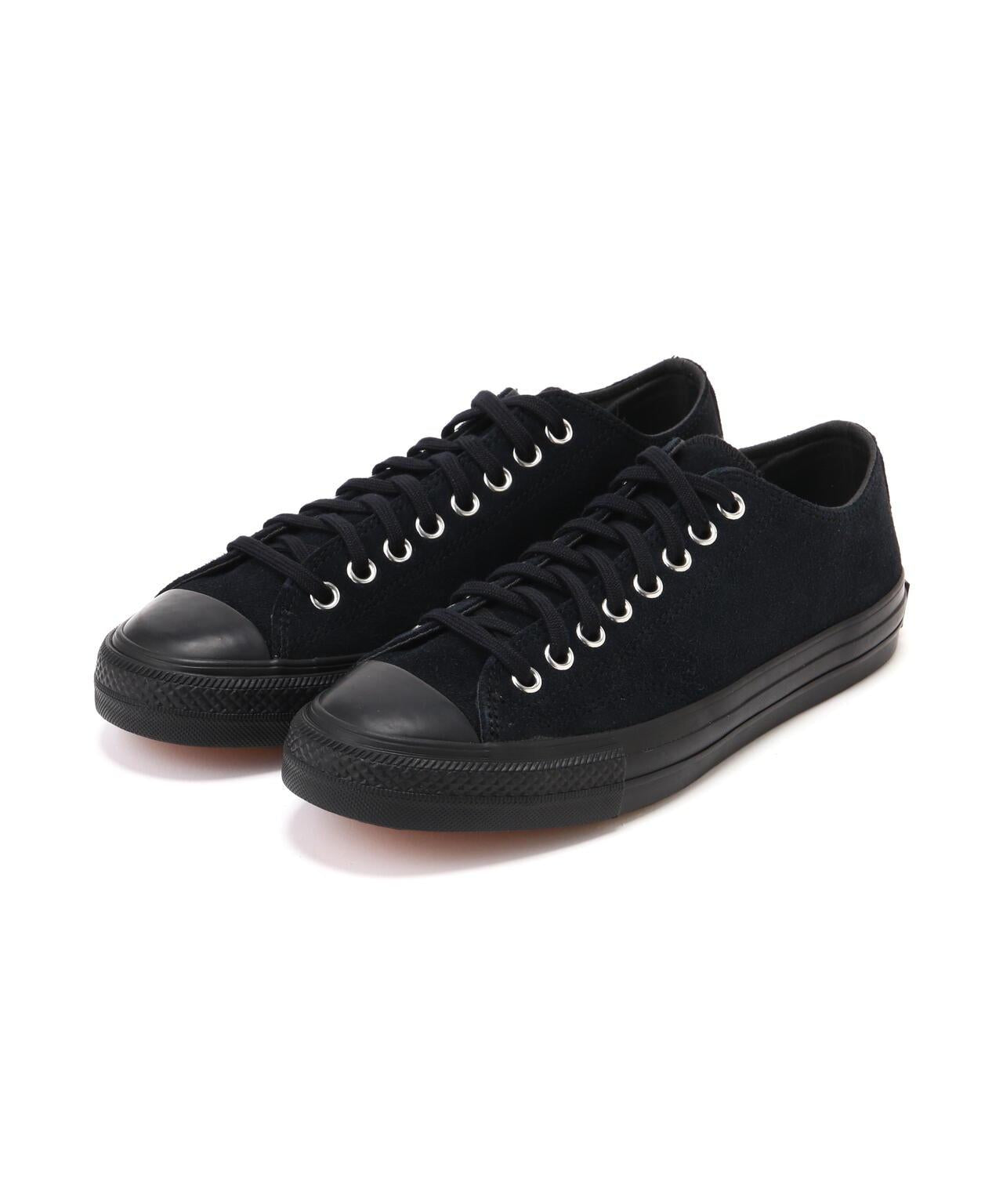converse skateboarding/ALL STAR SK OX 低幫滑板鞋
