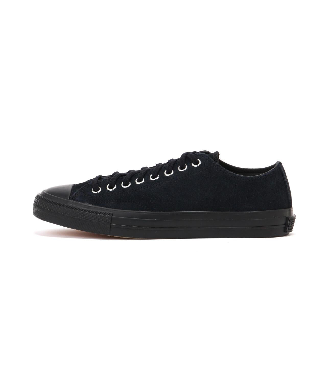 converse skateboarding/ALL STAR SK OX 低幫滑板鞋