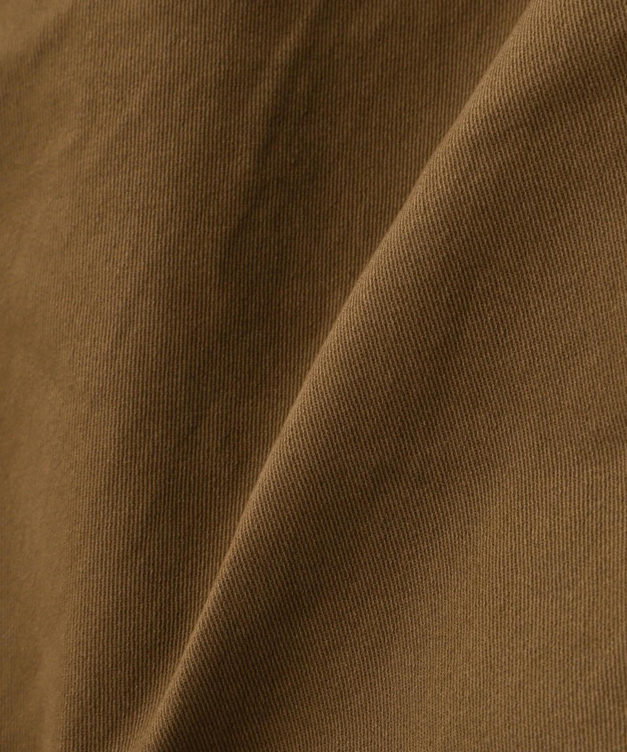 MANASTASH FLEX登山工裝褲