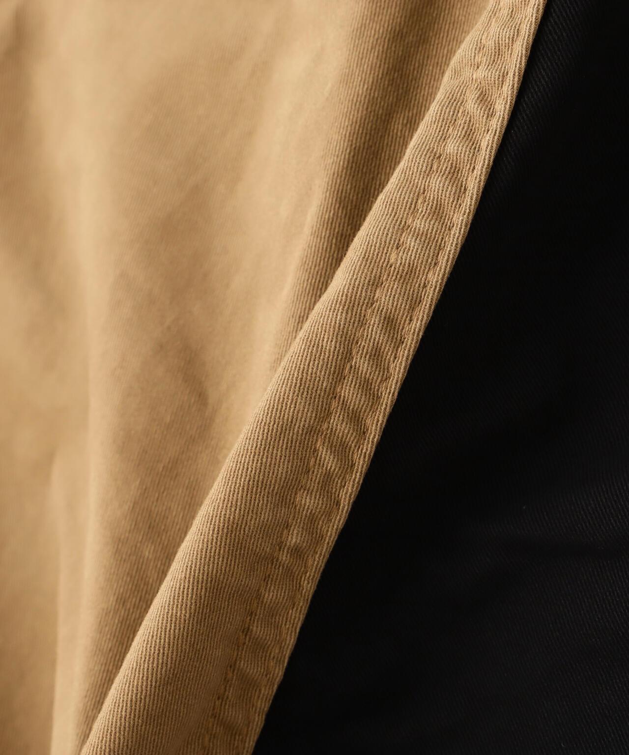 MANASTASH FLEX登山工裝褲