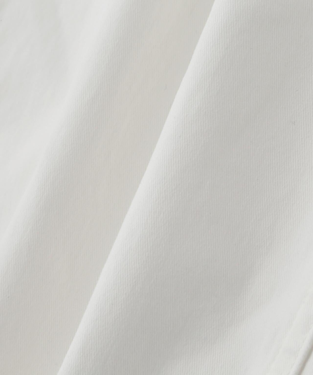 MANASTASH/FLEX登山寬腿褲