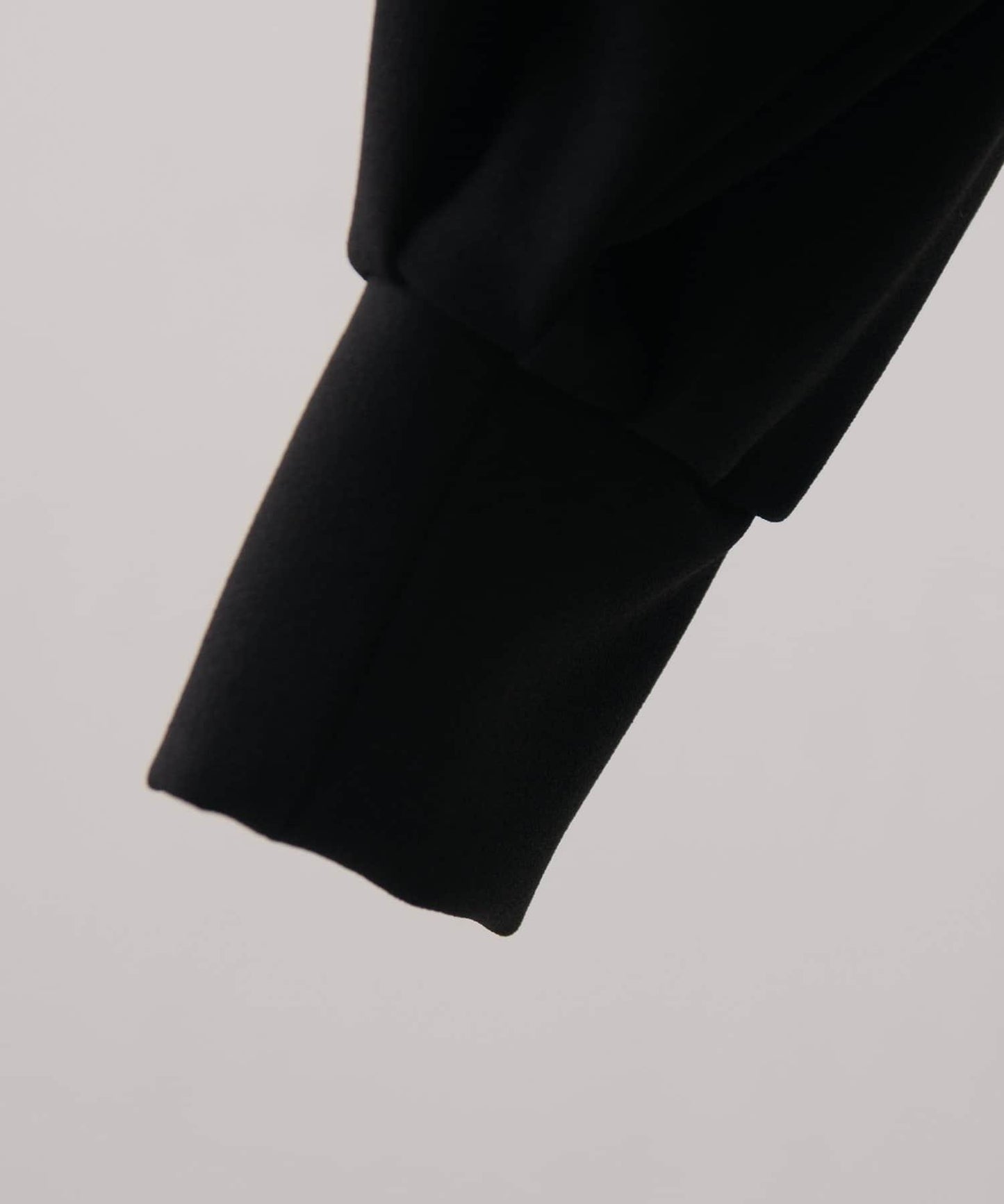 T恤衫