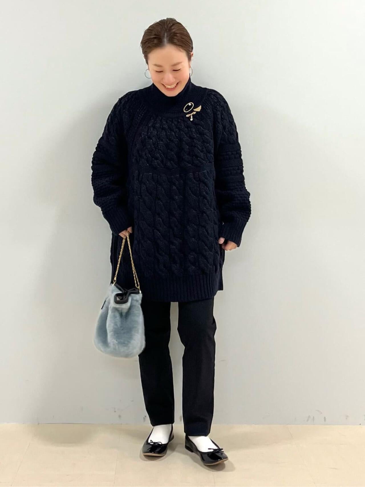【Junco Paris】胸針