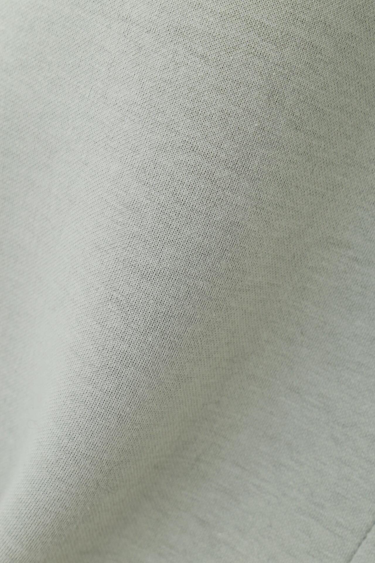 紙箱粘合連帽夾克