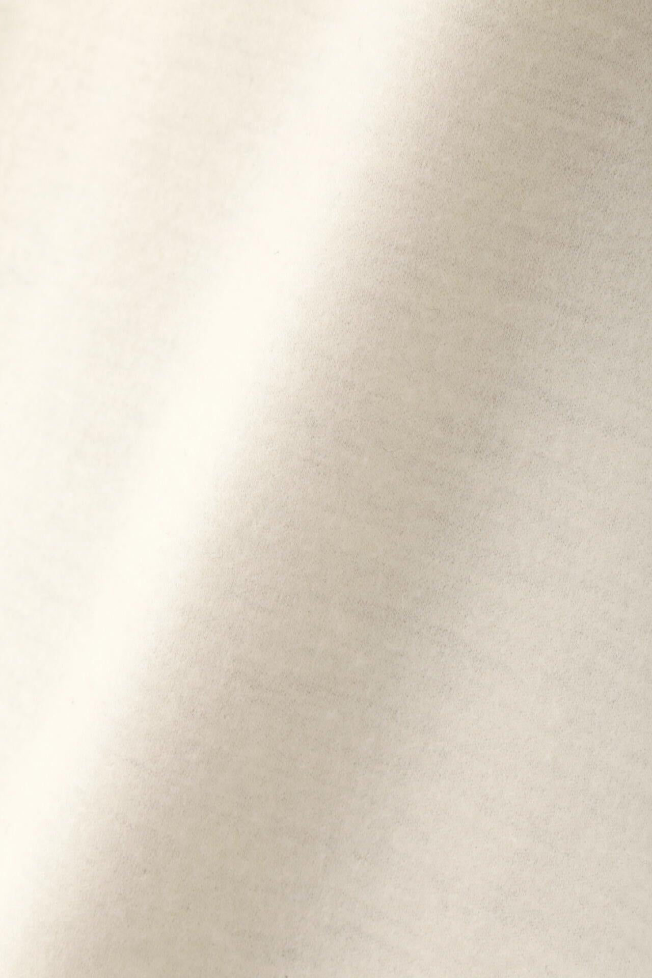 羊毛順滑可水洗半身裙