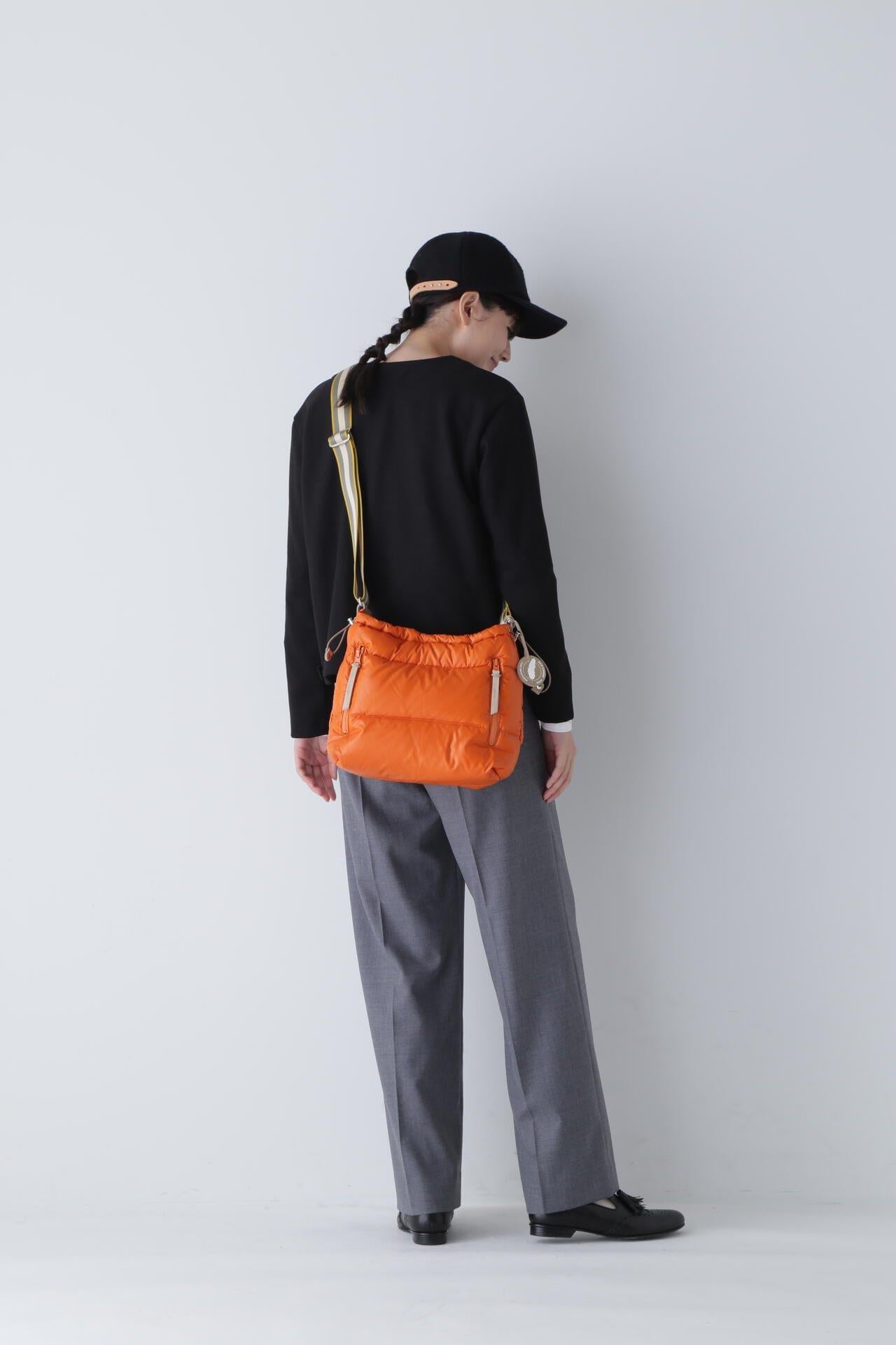 【JACK GOMME】羽絨包