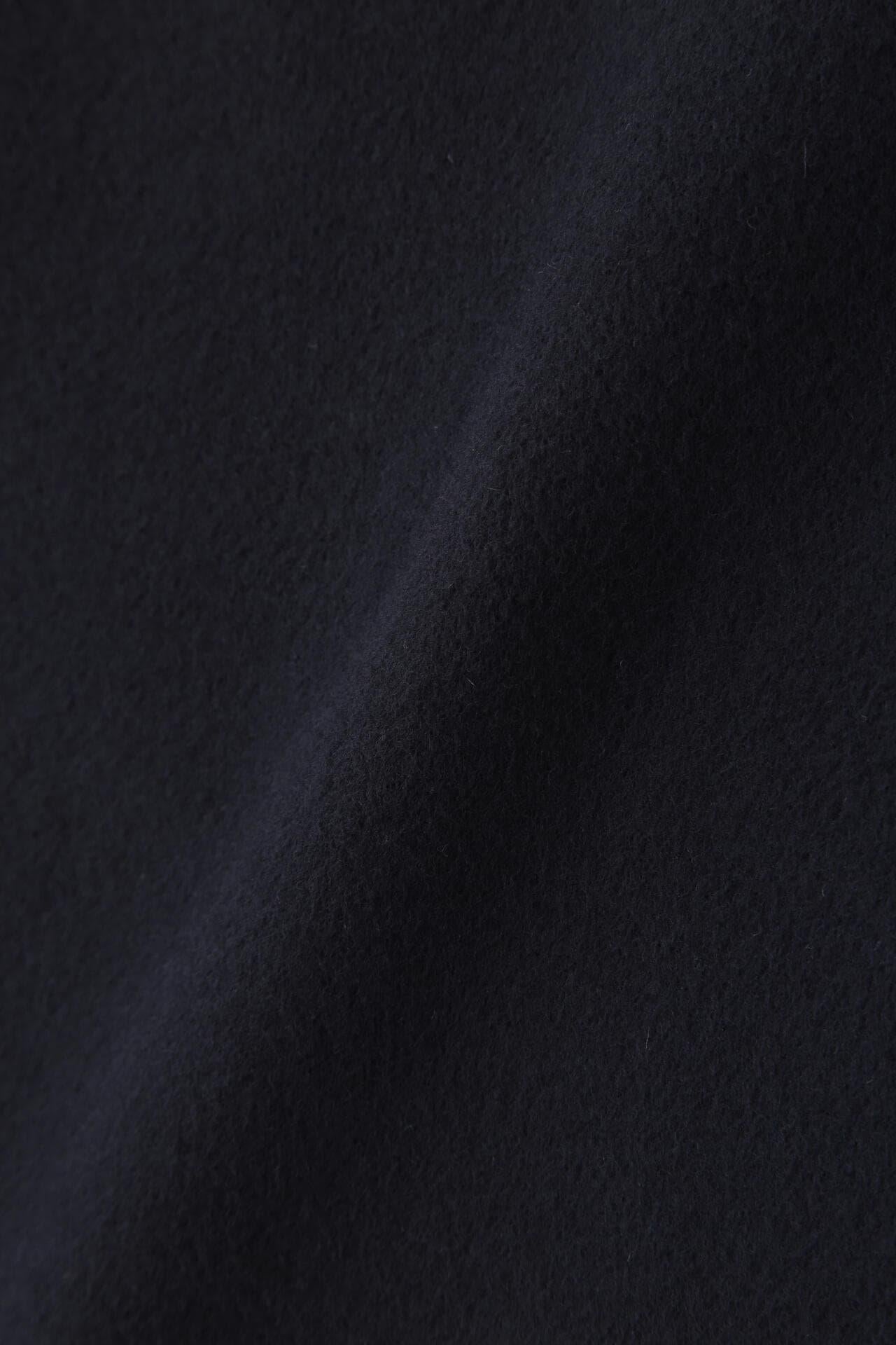 菊池亜希子×LEE×hw 雙面圍裹半身裙