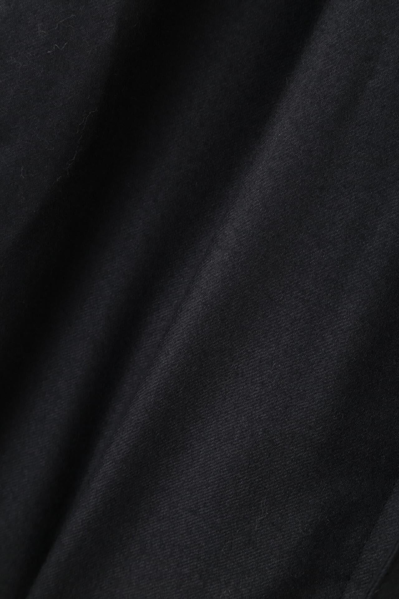 菊池亜希子×LEE×hw 加厚棉服