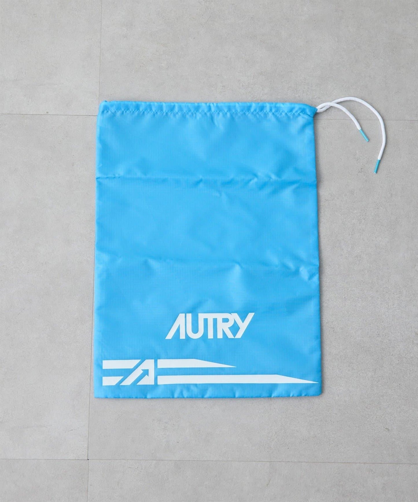 【AUTRY】REELWIND UT