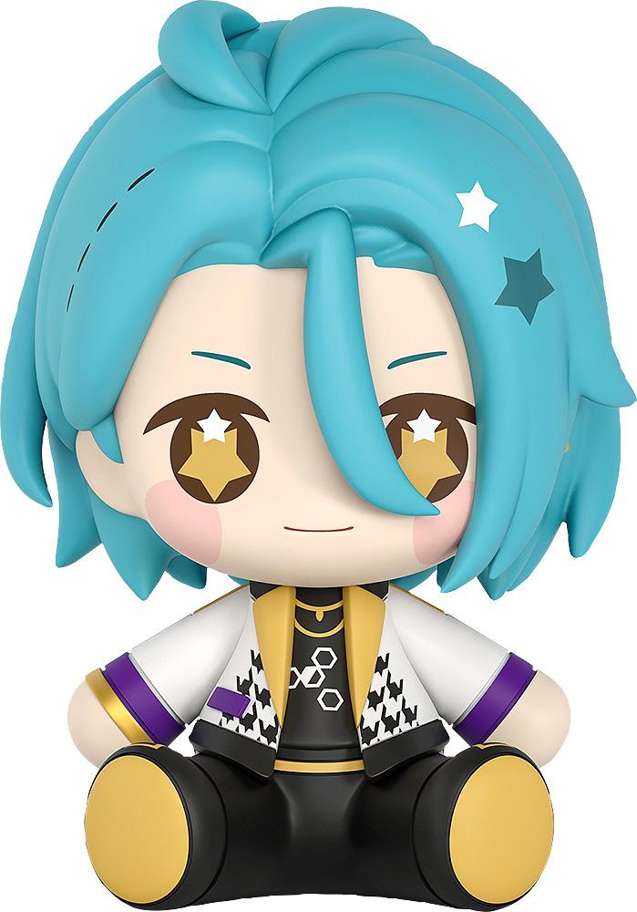 Huggy Good Smile HiMERU