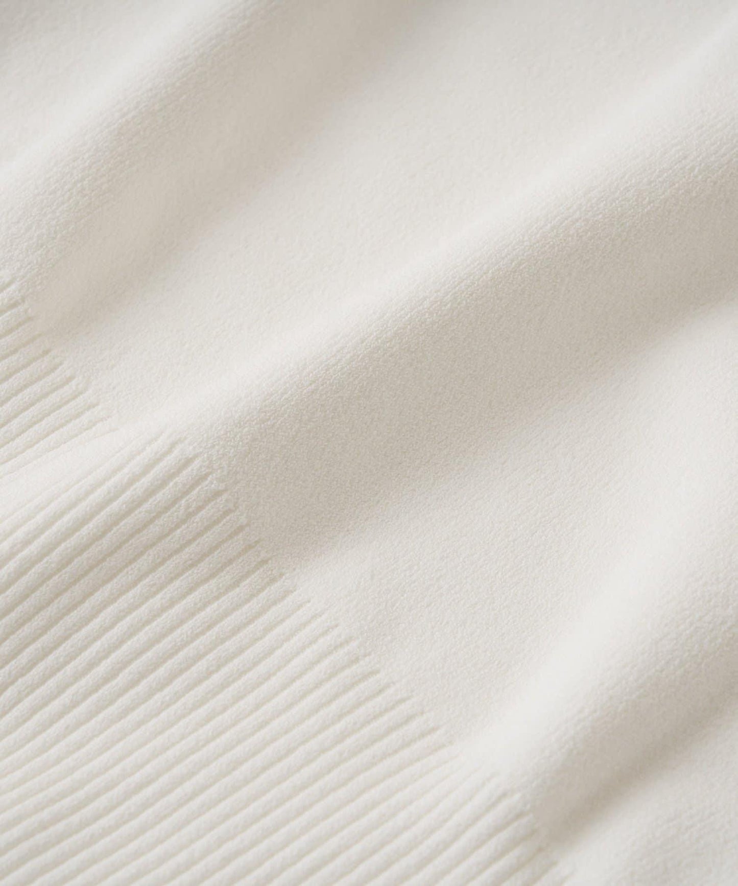 【名品・百搭力最強】泡泡袖針織衫