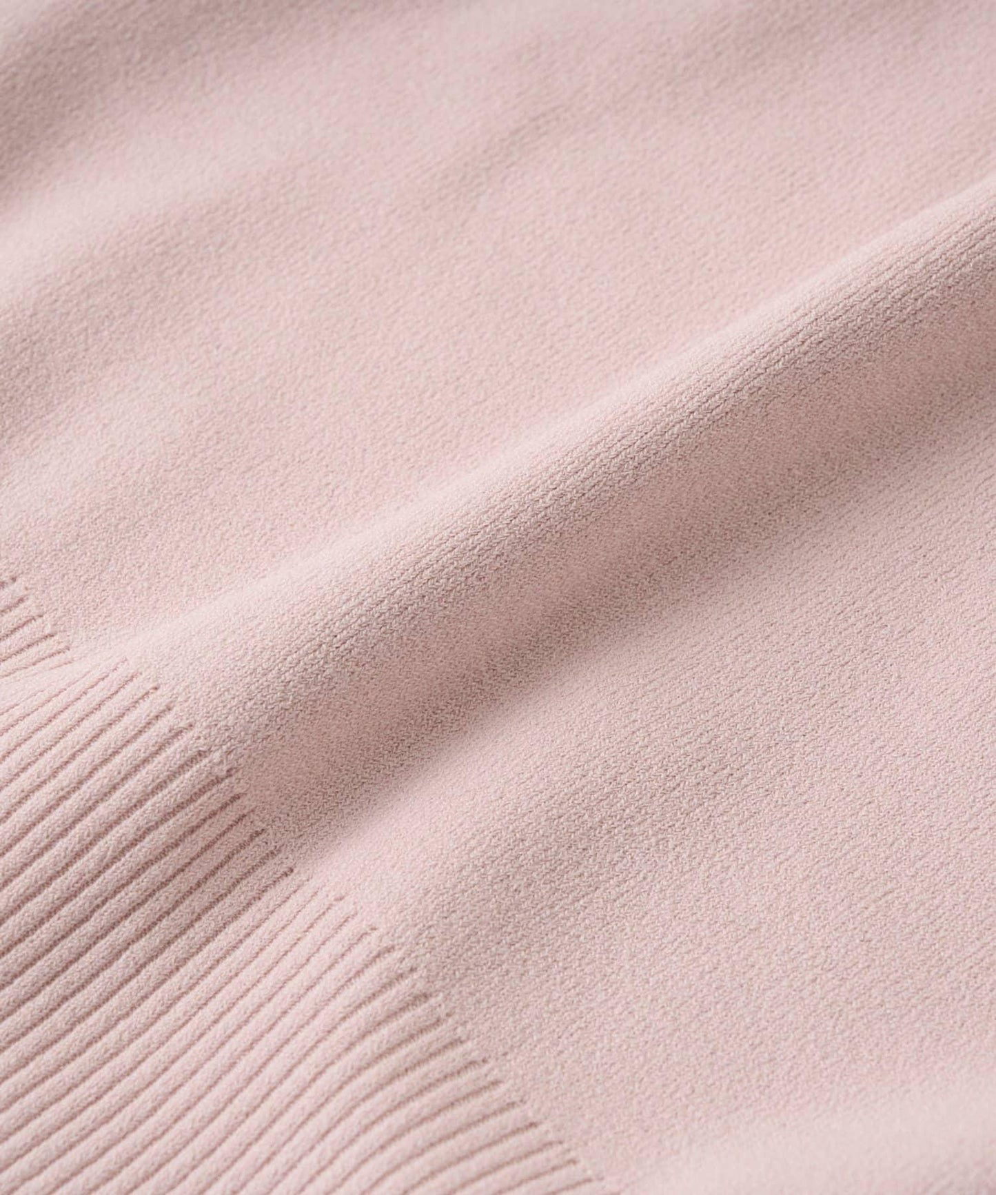 【名品・百搭力最強】泡泡袖針織衫