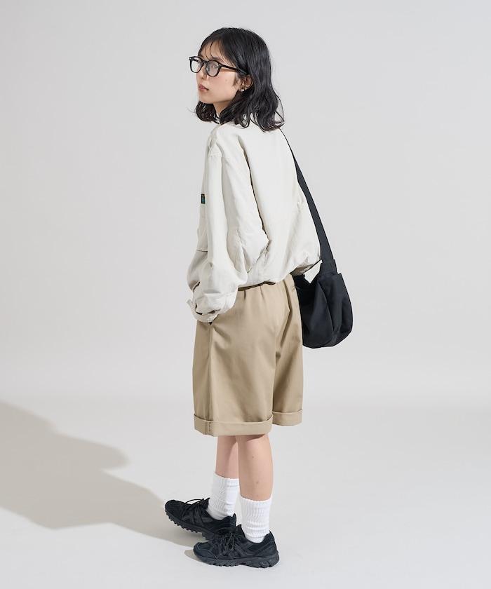 New destination 女士夾克
