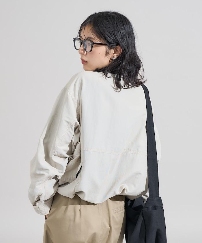 New destination 女士夾克