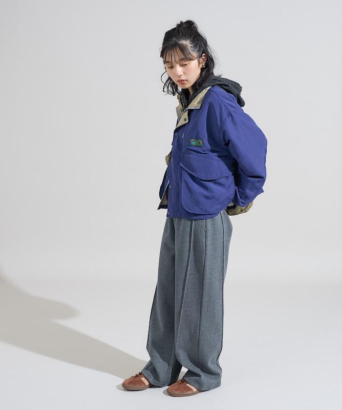 New destination 女士夾克