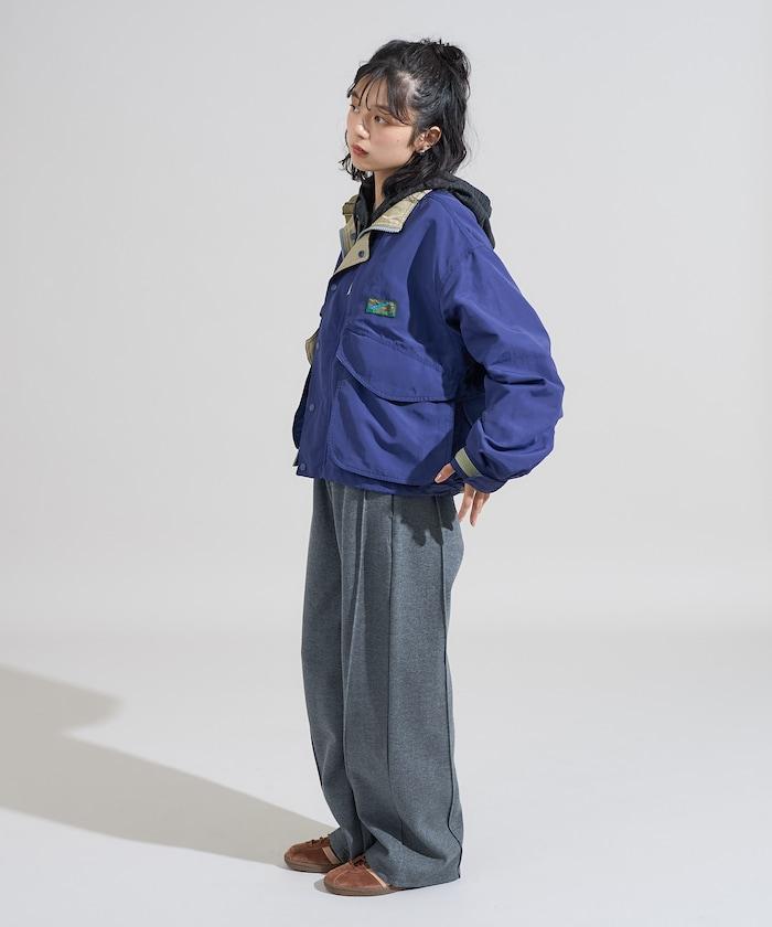 New destination 女士夾克