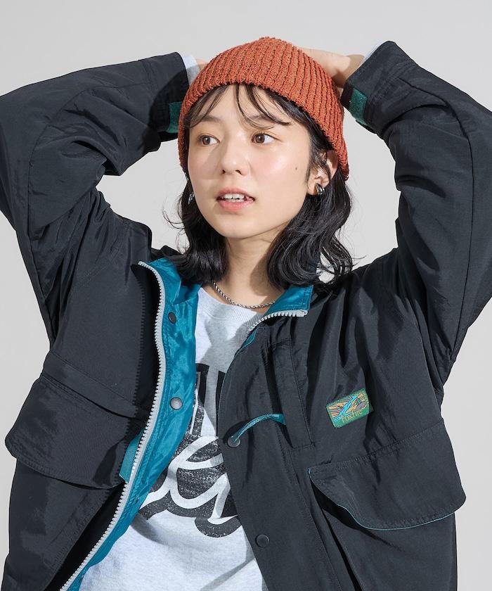 New destination 女士夾克