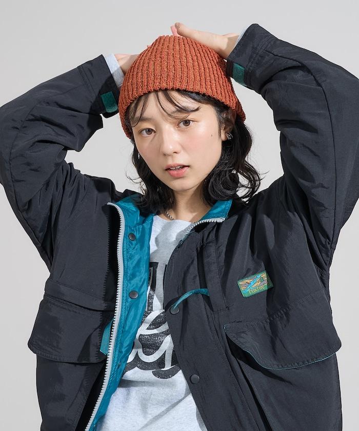 New destination 女士夾克