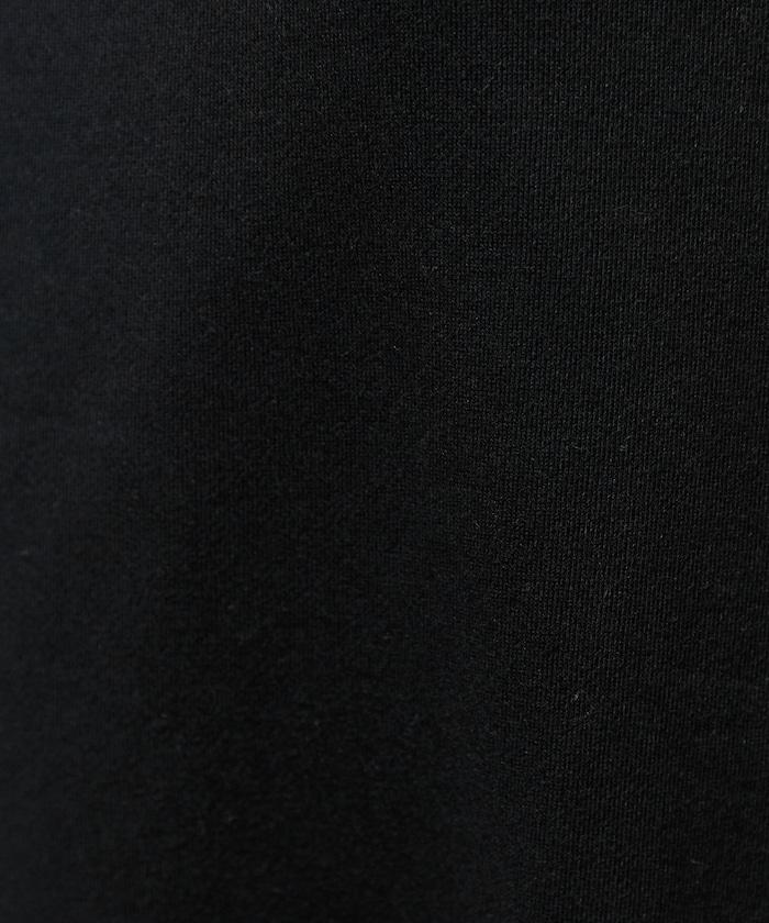 船領寬鬆版型衛衣