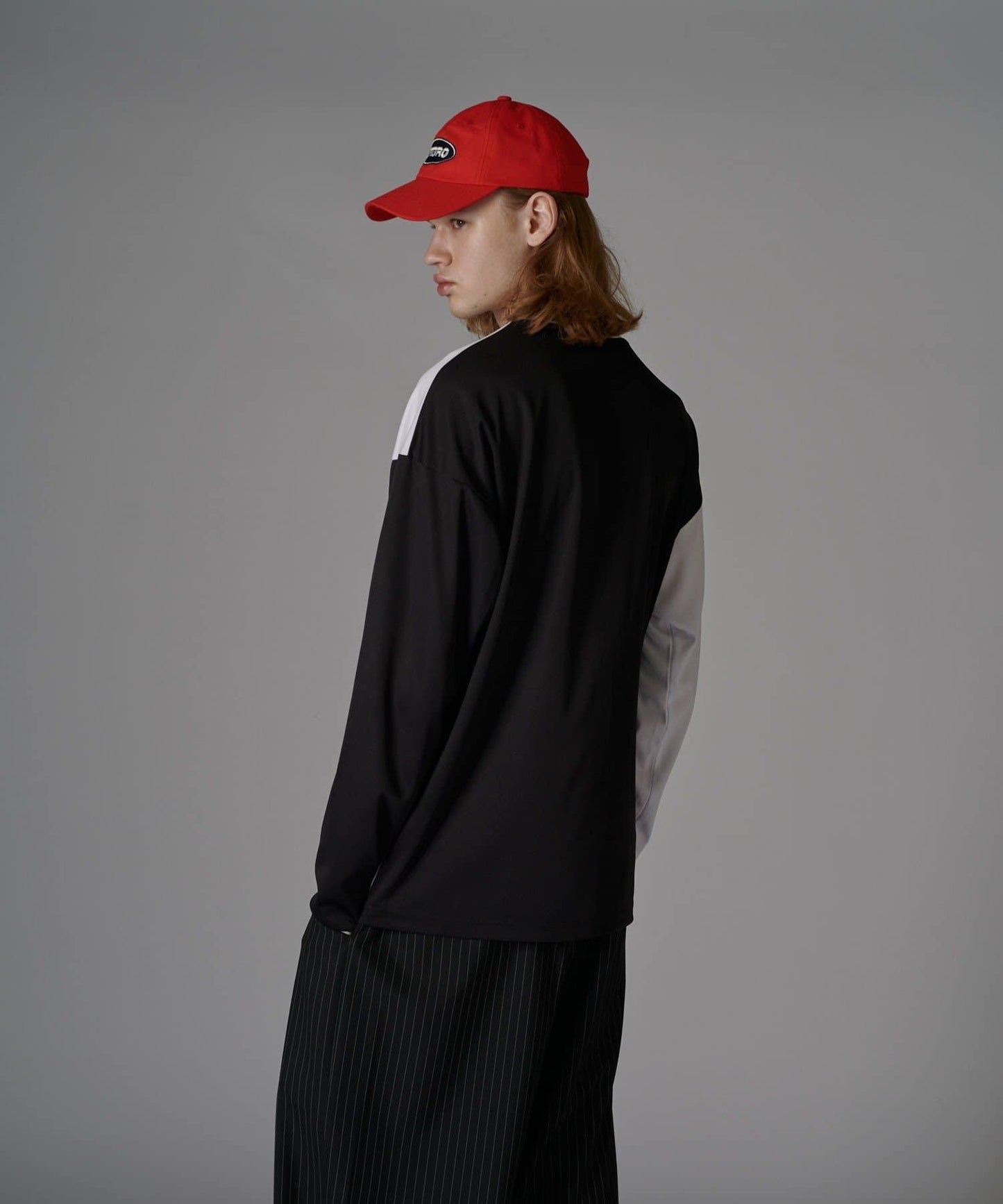 【UMBRO】棒球帽