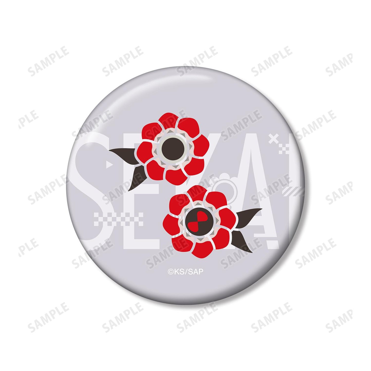神椿市建設中。_ar-Unity 主題圖標徽章5個裝