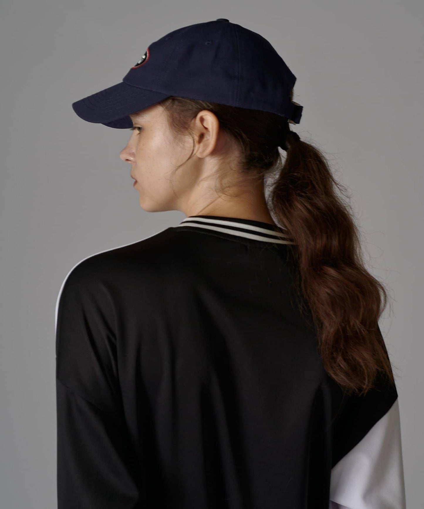 【UMBRO】棒球帽