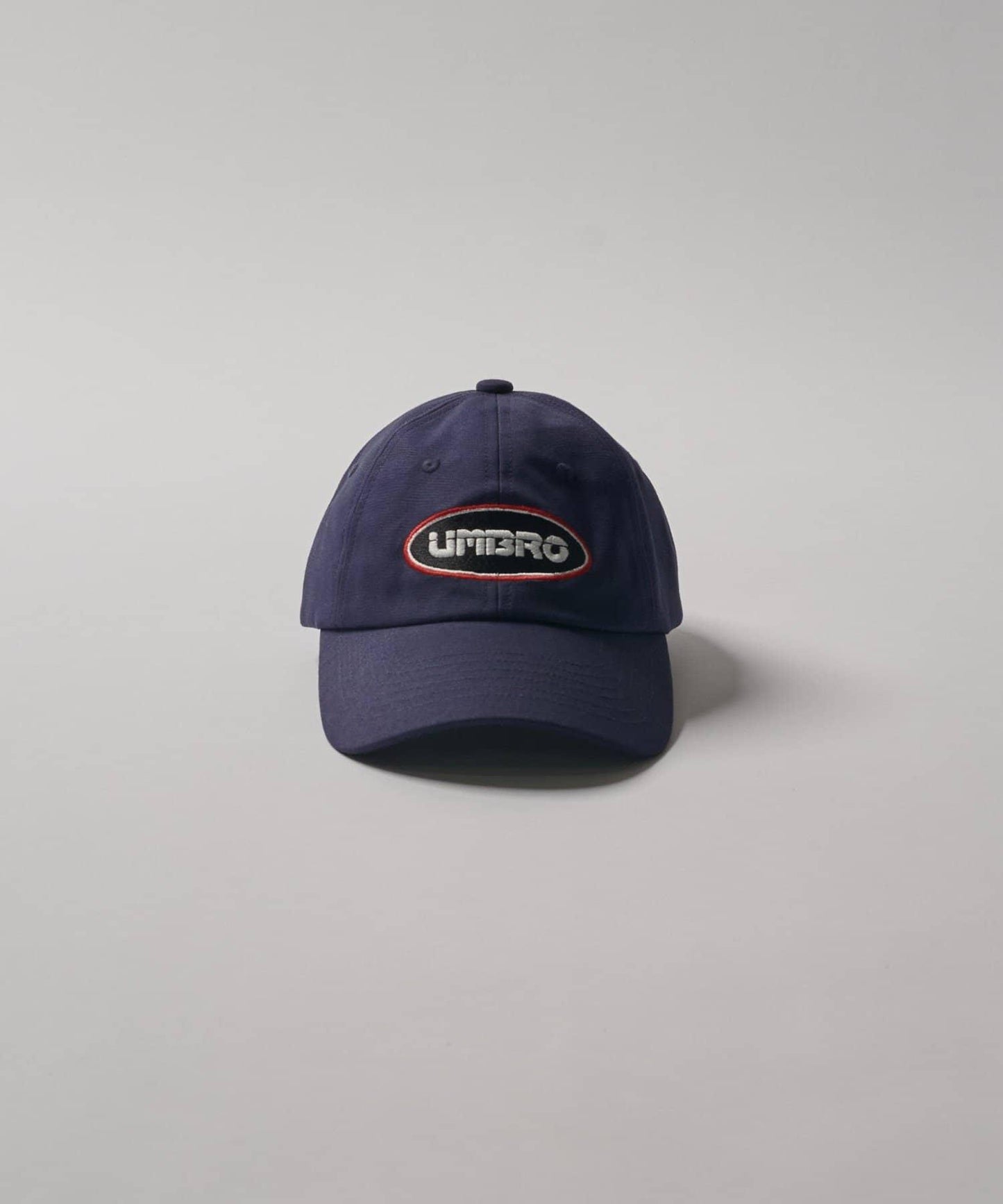 【UMBRO】棒球帽