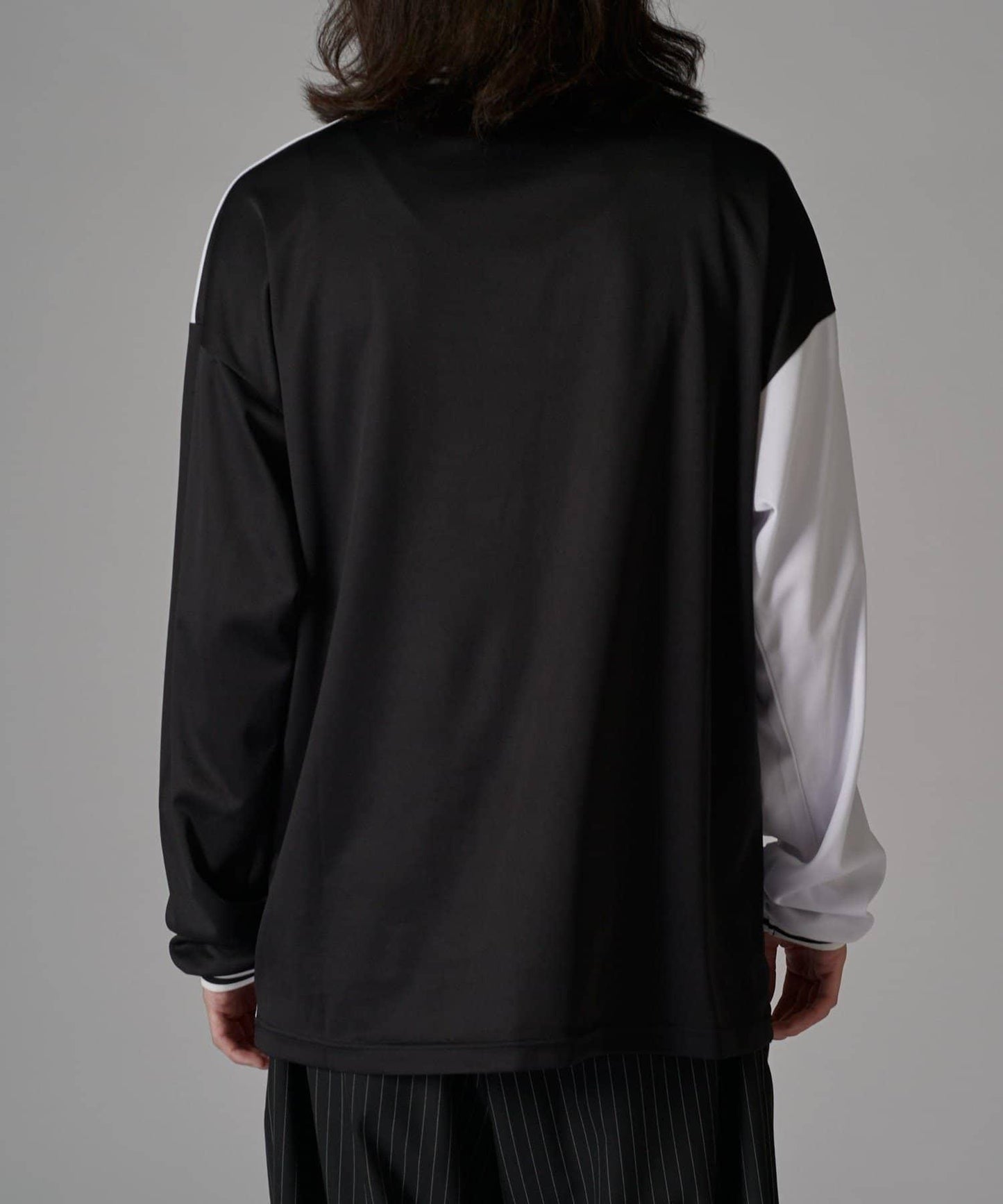 UMBRO 運動比賽衫