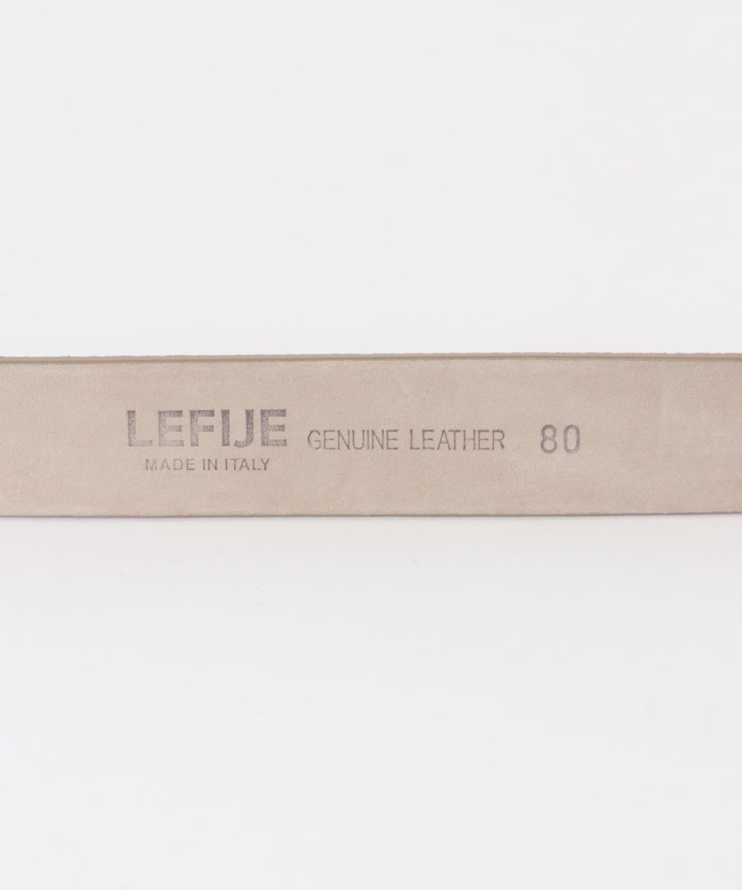 LEFIJE M5119A 阿拉斯加