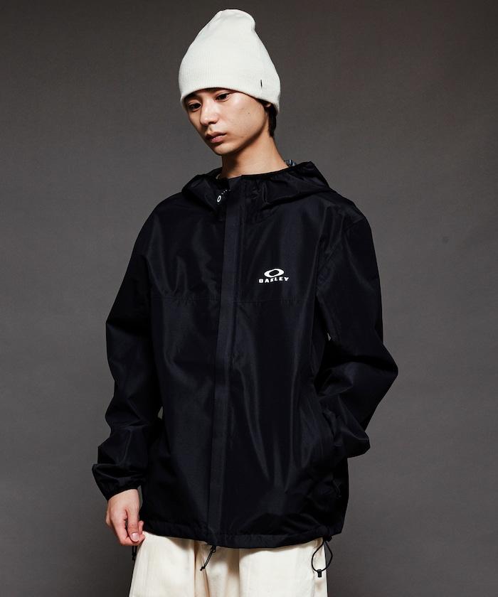 ELEMENTS SHELL 夾克 2.0 /
