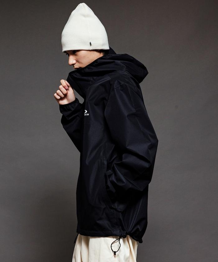 ELEMENTS SHELL 夾克 2.0 /