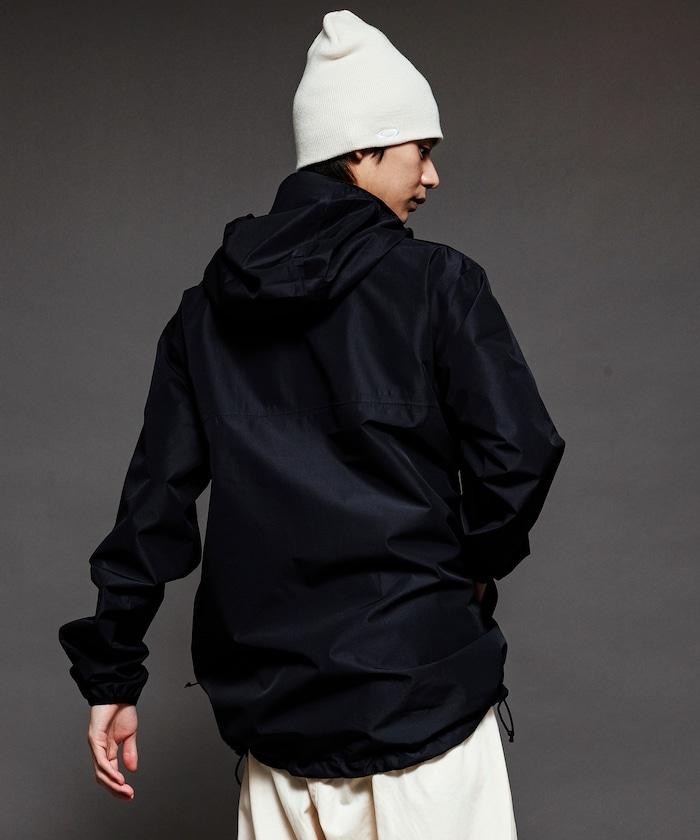 ELEMENTS SHELL 夾克 2.0 /