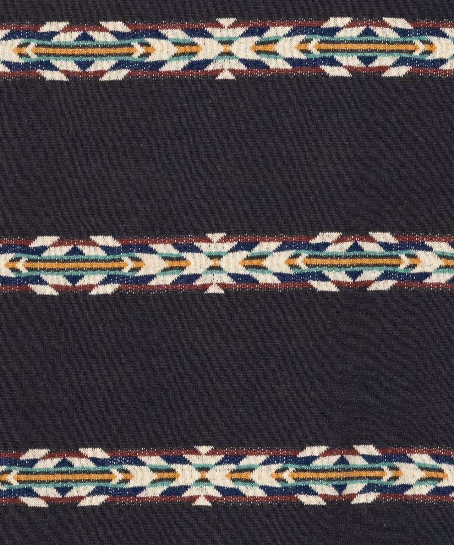 【PENDLETON】提花長袖T恤