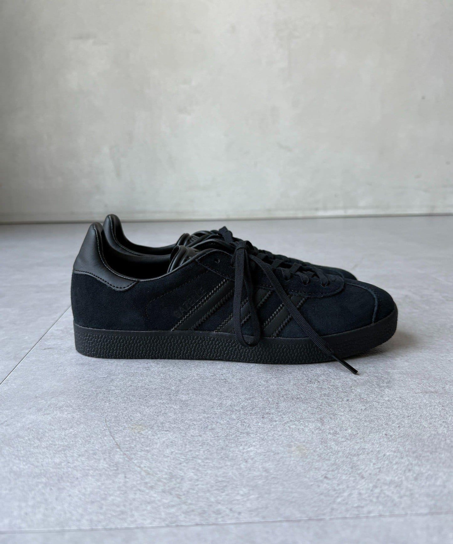 【adidas/阿迪達斯】GAZELLE