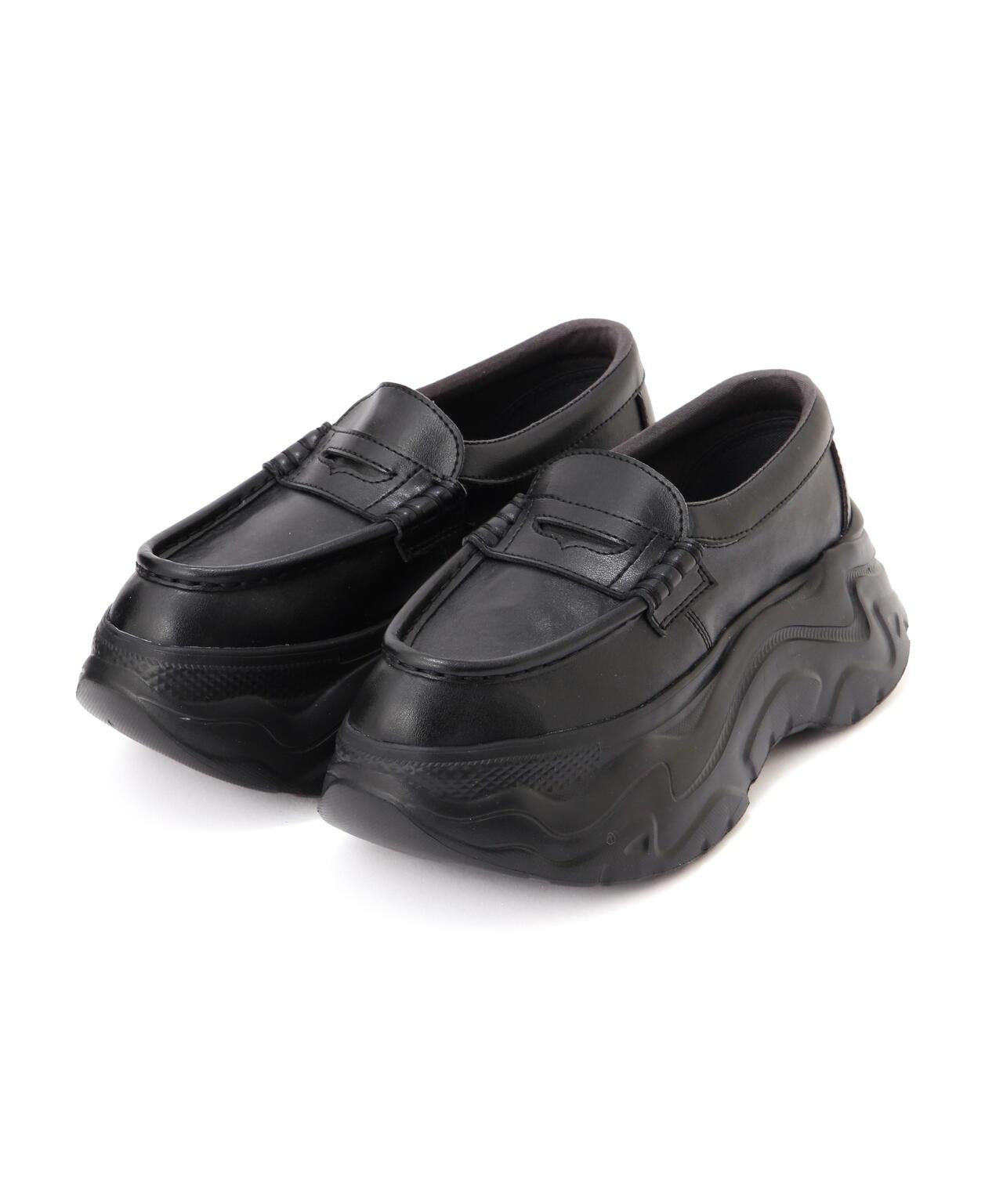 CONVERSE/ALL STAR CITYHIKE樂福鞋