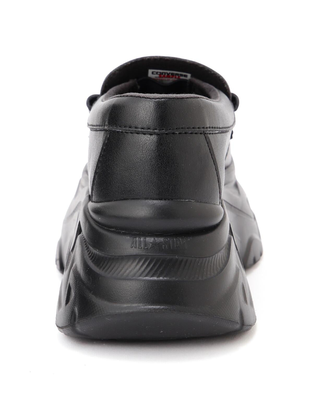 CONVERSE/ALL STAR CITYHIKE樂福鞋